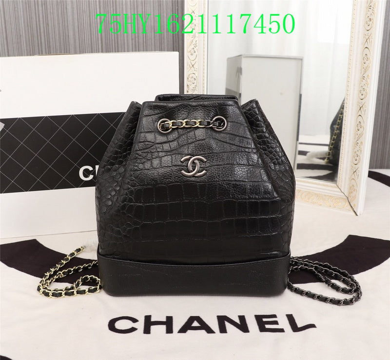 Glami - CHL Bags - 3180