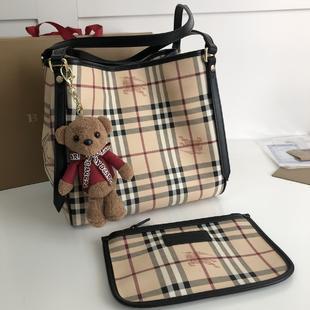 Glami GlamI -GLAMIR Bags - 1086