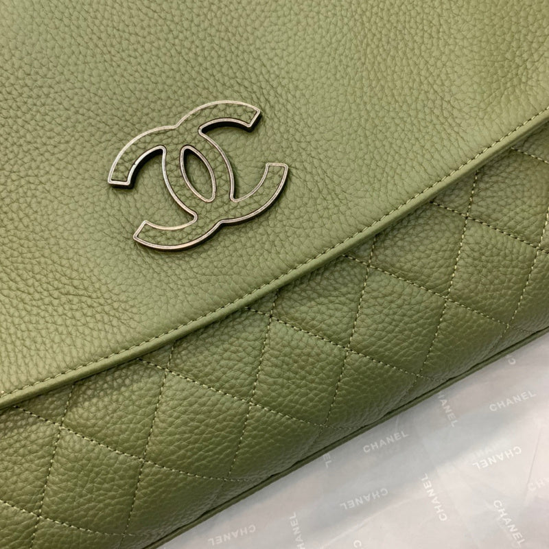 Satchel Bags - CHL Bags - 1230