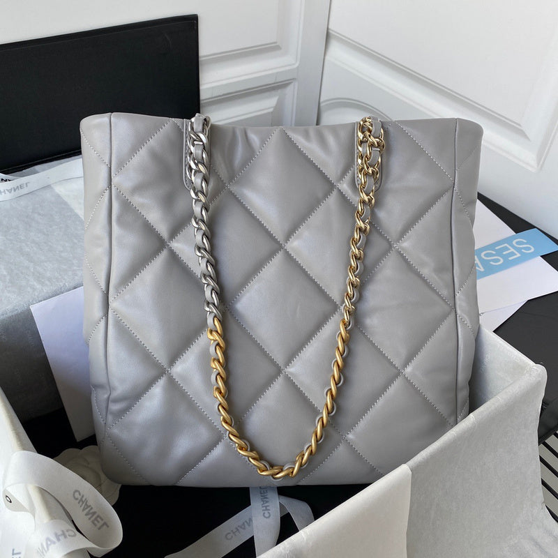 Satchel Bags - CHL Bags - 7579