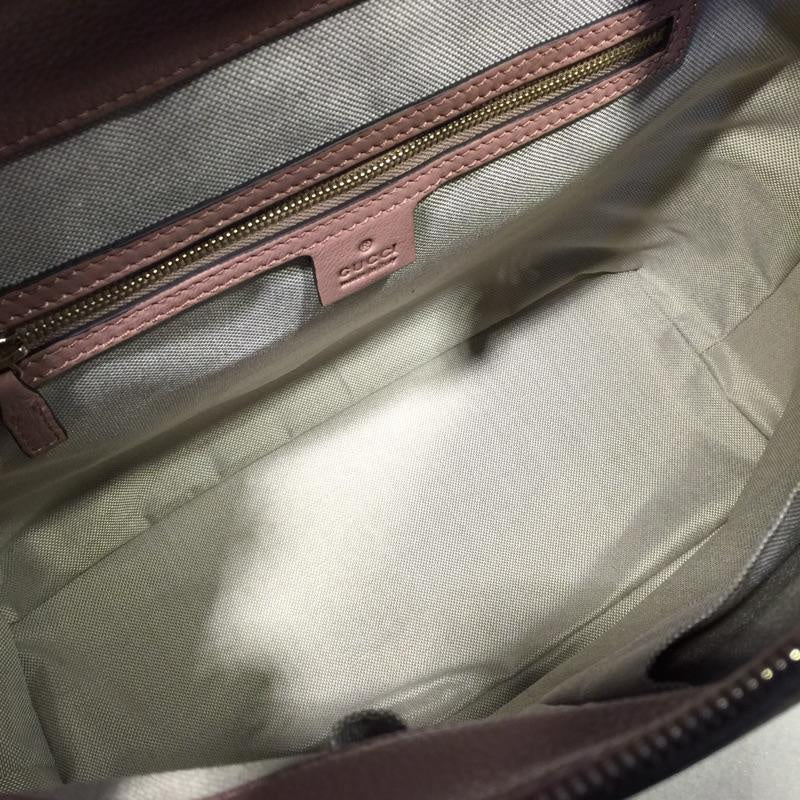 GlamI - GCI Bags - 1208