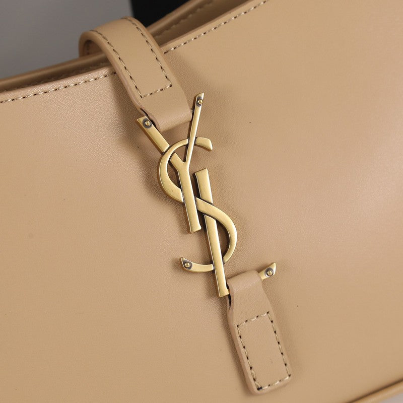 Satchel Bags - SLY Bags - 1643