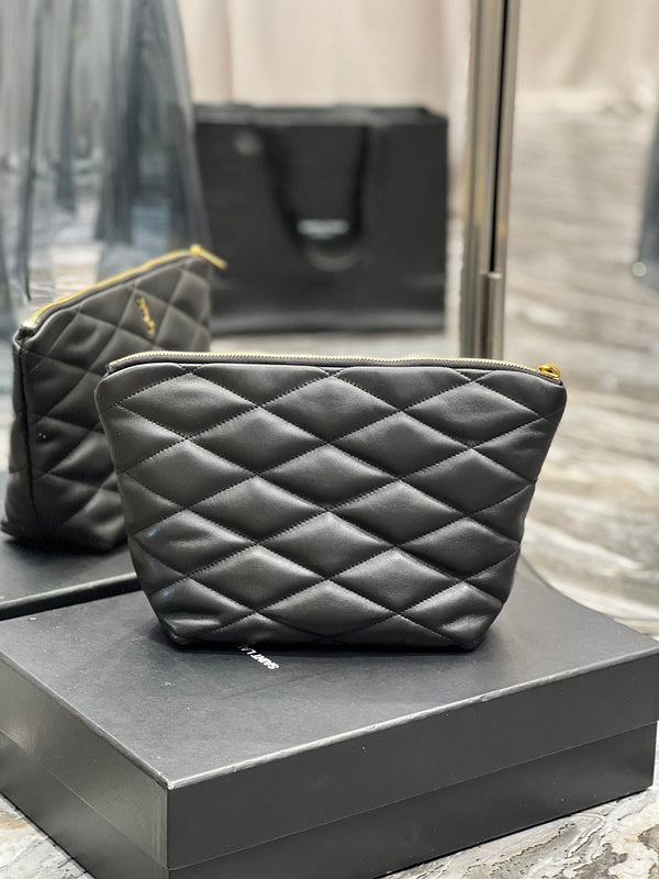 Satchel Bags - SLY Bags - 2147