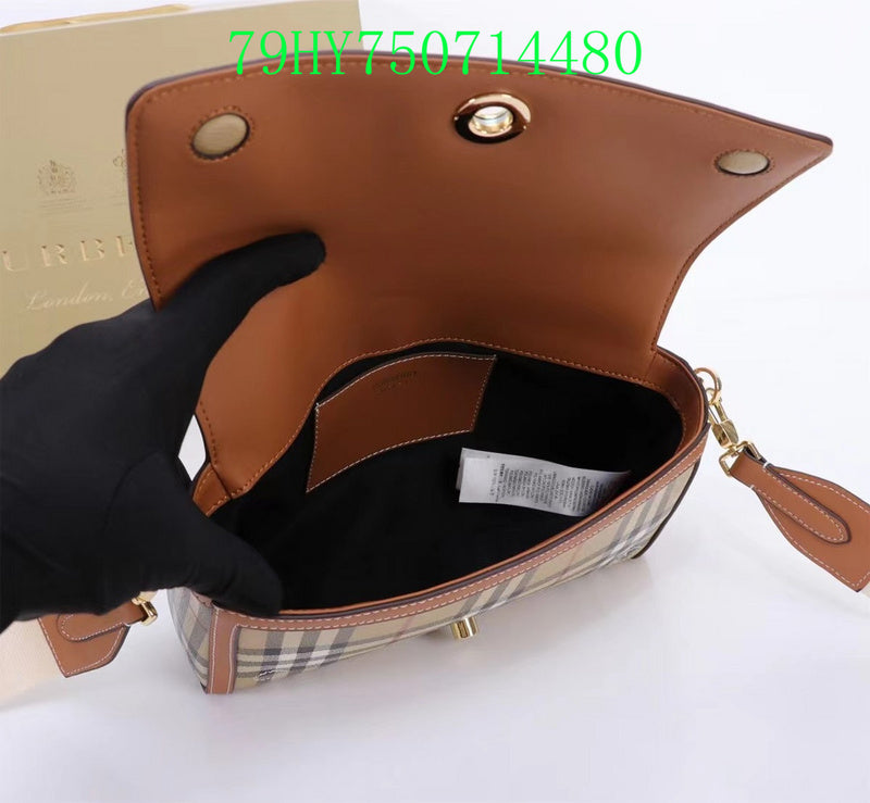 Glami GlamI -GLAMIR Bags - 124