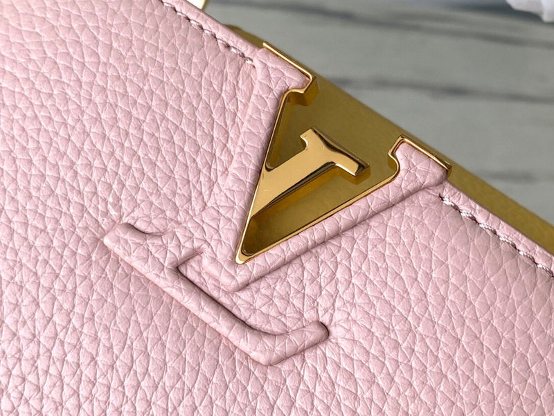 GlamI Lu-Vi bags - 3986