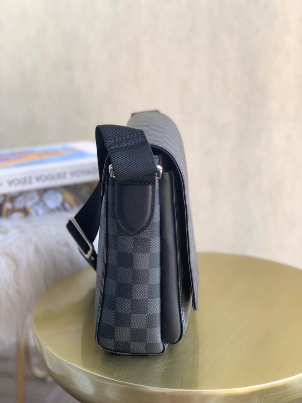 GlamI Lu-Vi bags - 3299