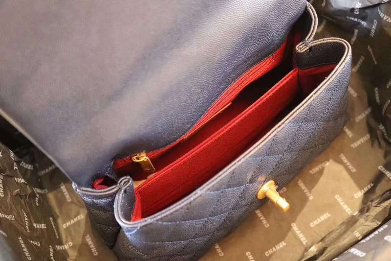 Satchel Bags - CHL Bags - 555