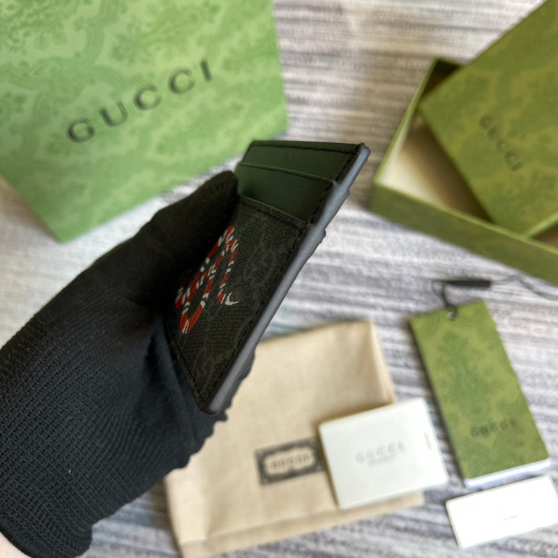 ELE - GG Bags - 1719