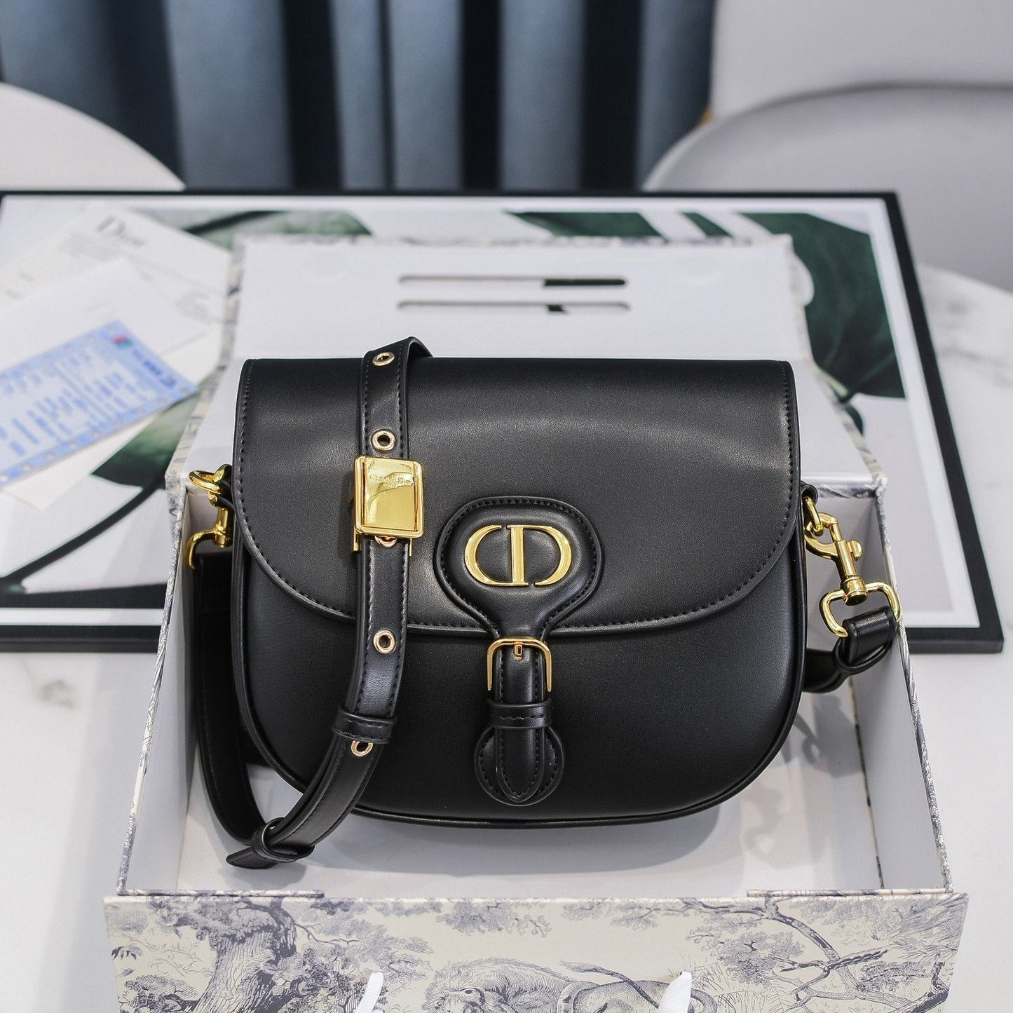 EN - New Arrival Bags DIR 226