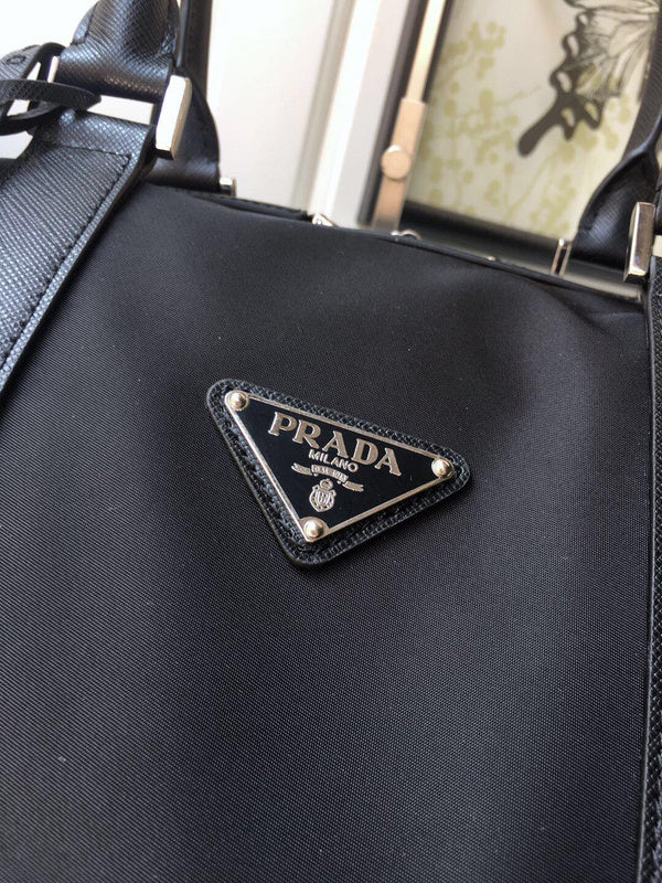 Glamy - PD Bags - 428