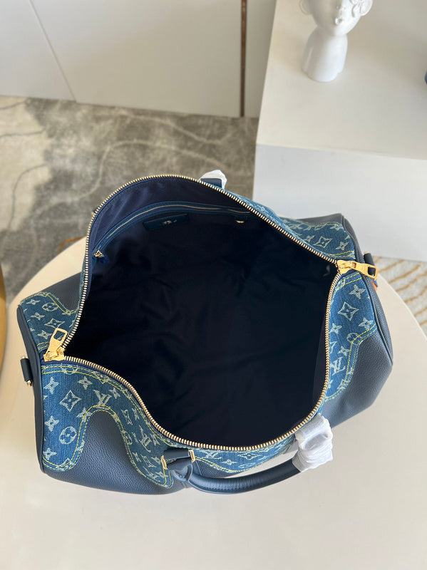 Glami Fashion Lu-Vi bags - 17258