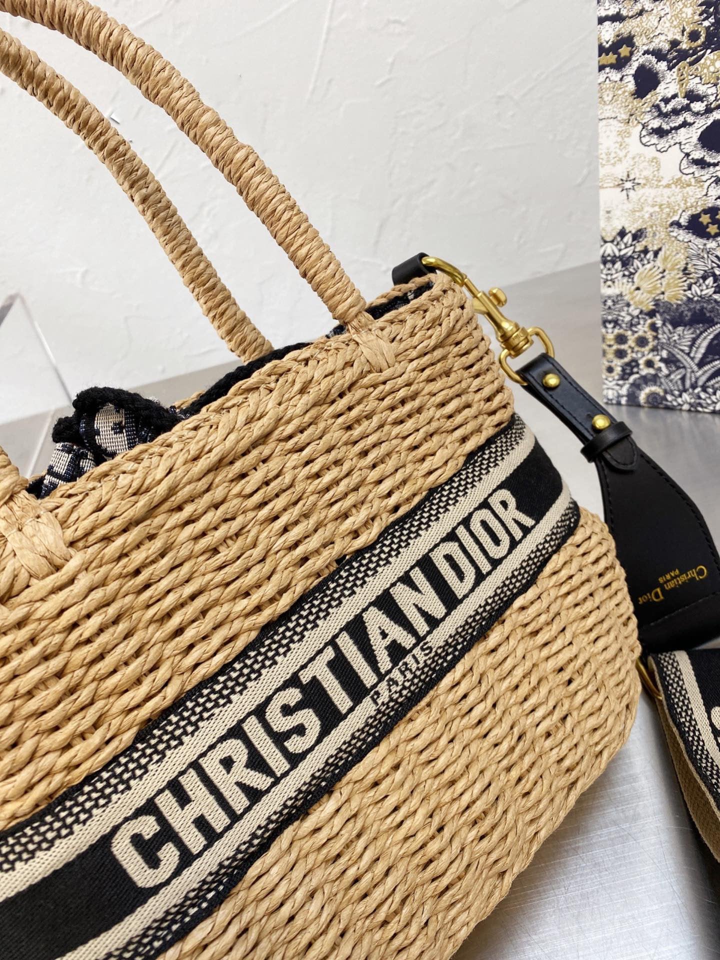 EN - NEW Arrival Bags DIR 210