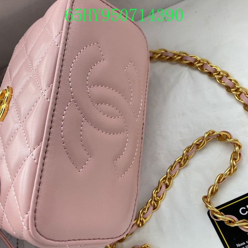 Glami - CHL Bags - 435