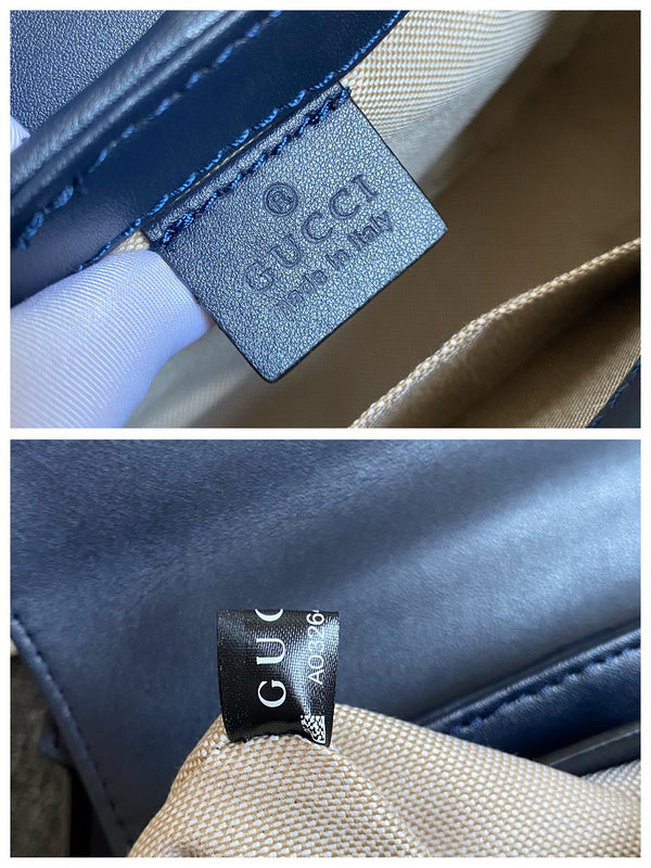 Satchel Bags - GCI Bags - 2114