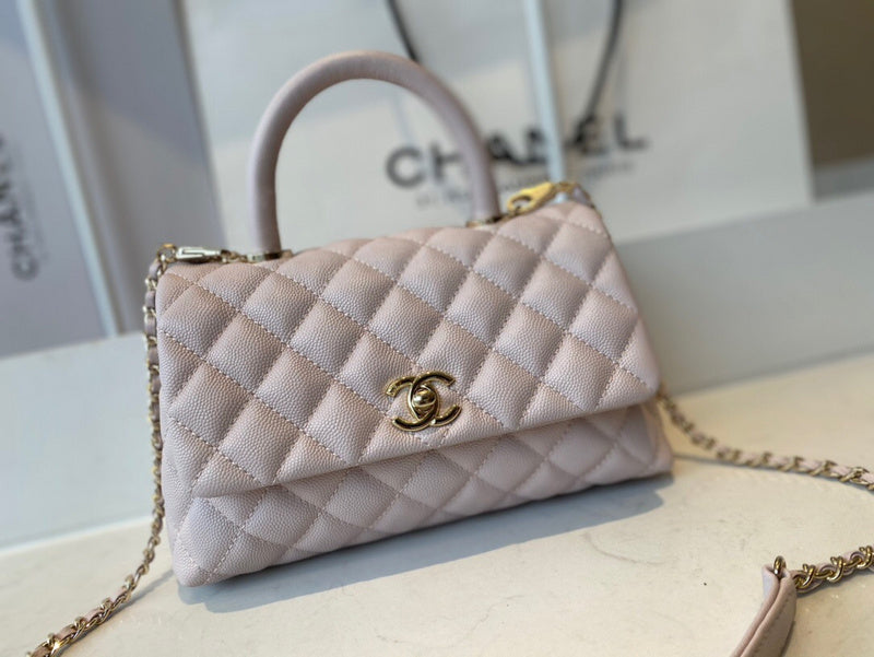 ELE - CHL Bags - 162