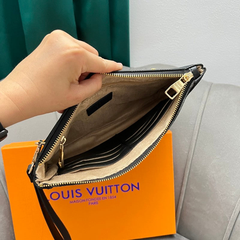 Satchel Bags - VL Bags - 3350