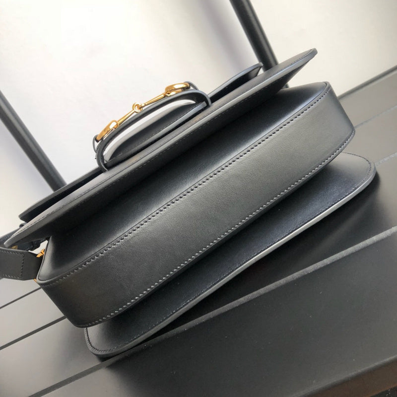 Satchel Bags - GCI Bags - 7245