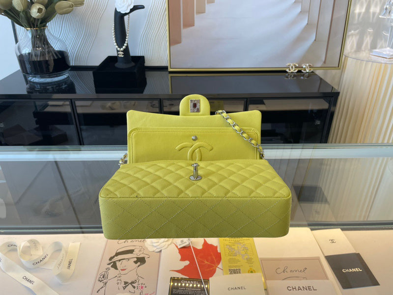 Satchel Bags - CHL Bags - 6691