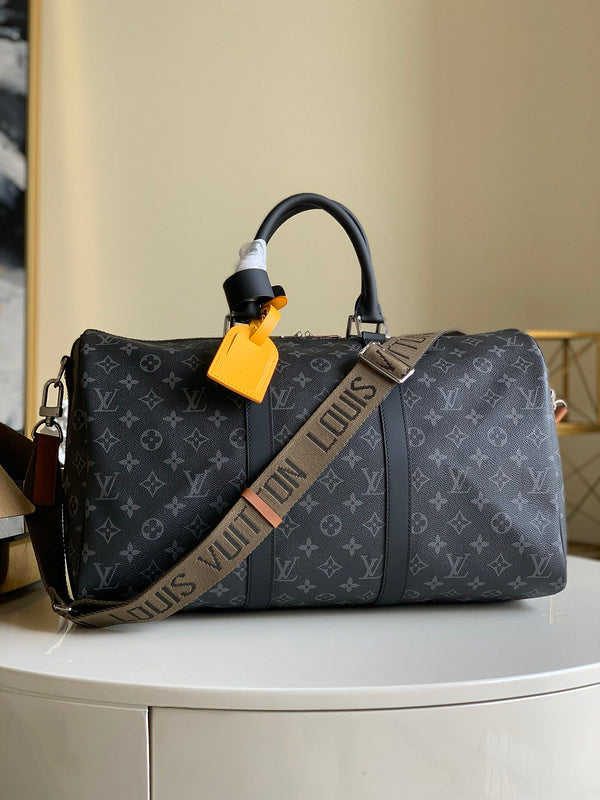 Glami Fashion Lu-Vi bags - 17753