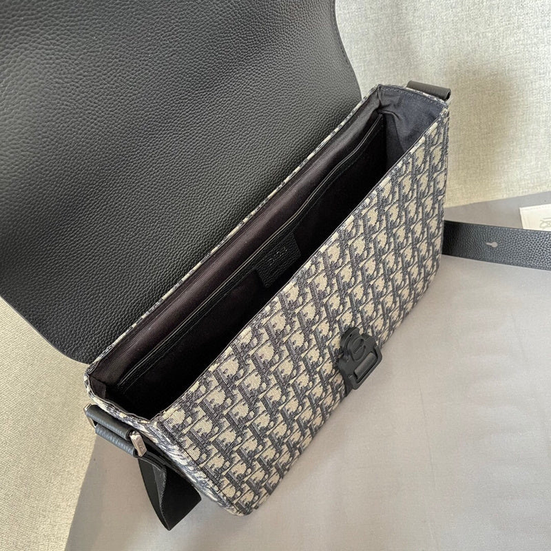 Glami Fashion - DIR Bags - 1462