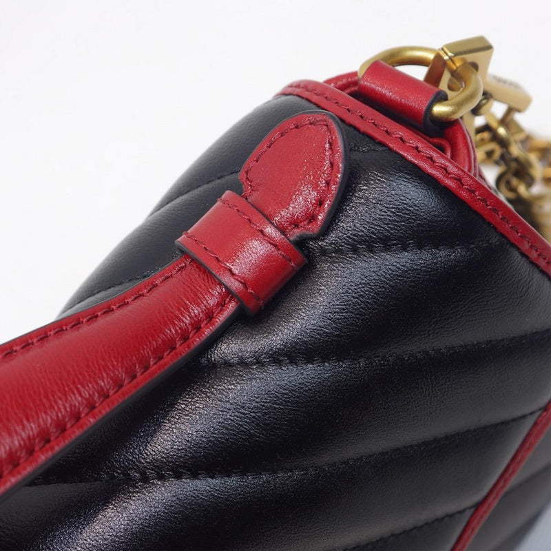 GlamI - GCI Bags - 1044