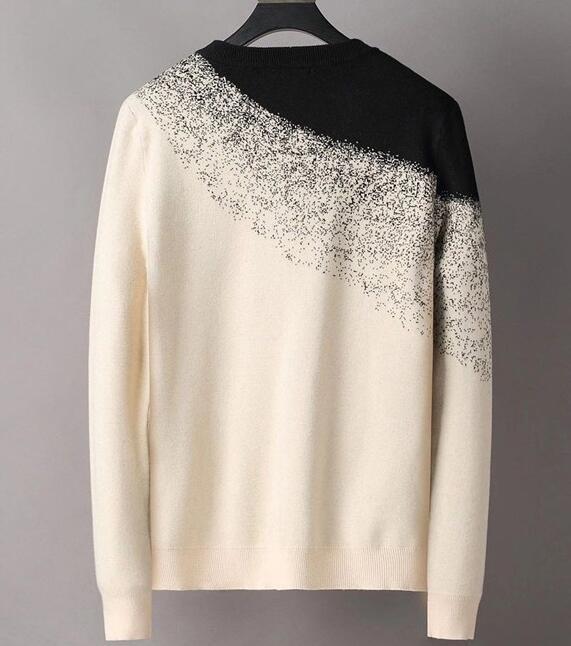 SAMC - LOV Clothes - 285