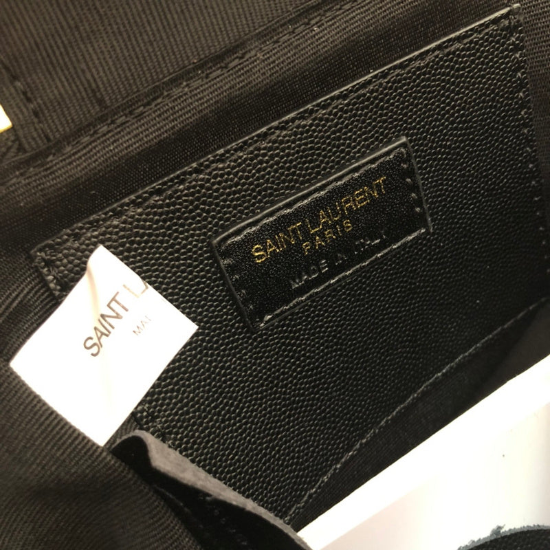 Satchel Bags - SLY Bags - 1103