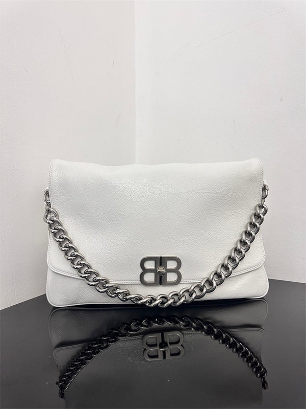 Glami- - BG Bags - 013