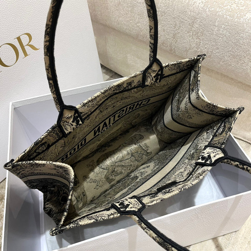 Glami - DOR Bags - 390