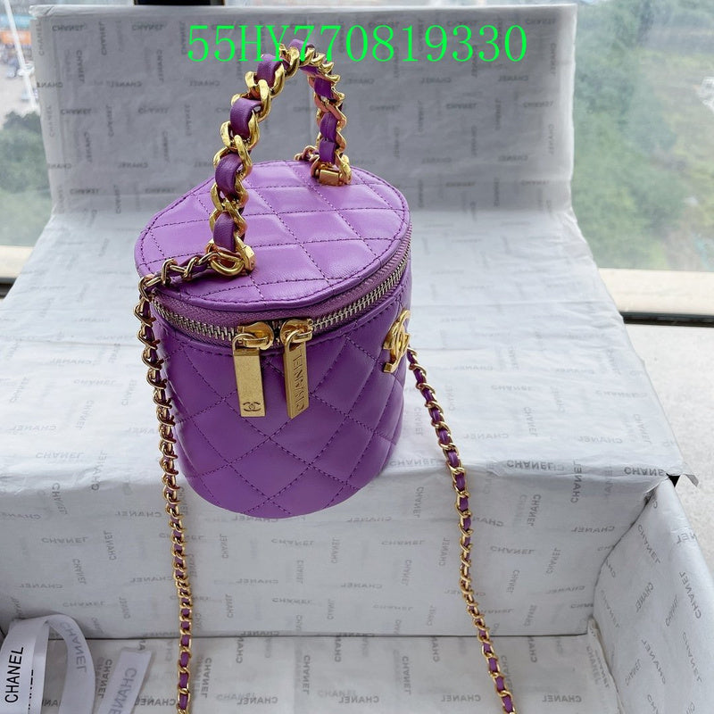 Glami - CHL Bags - 2387