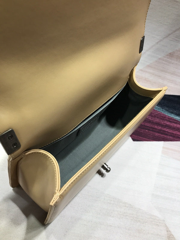 Satchel Bags - CHL Bags - 1457