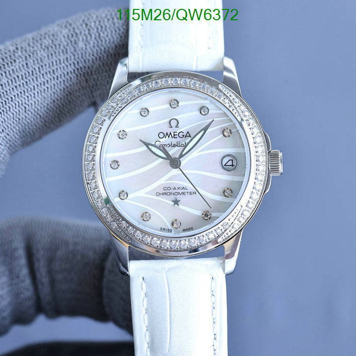 SAMC - OG Watches - 084
