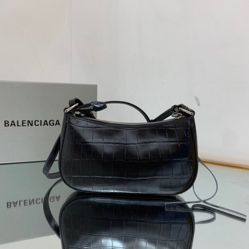 Glami- - BG Bags - 081