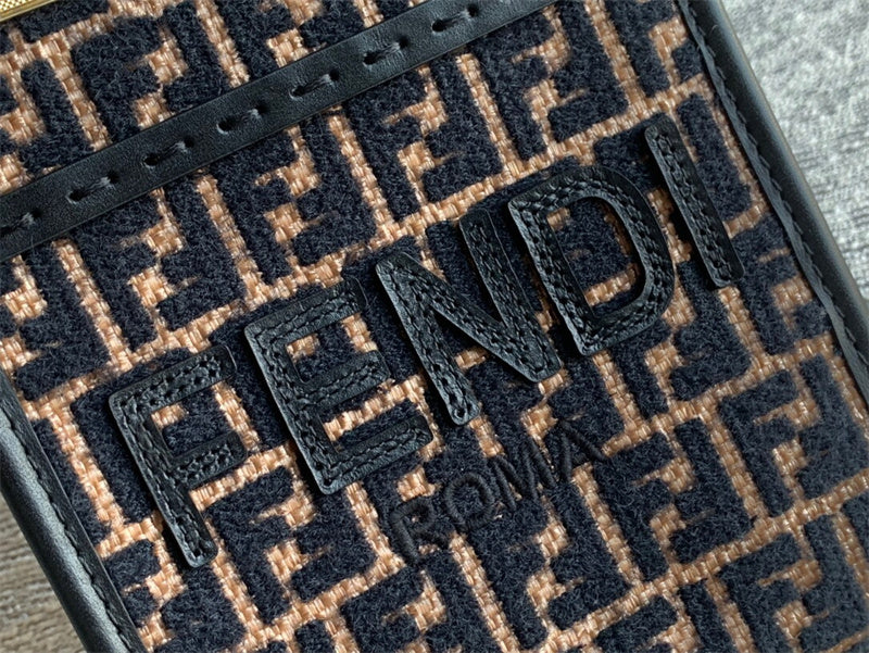 Glami - FDE Bags - 045
