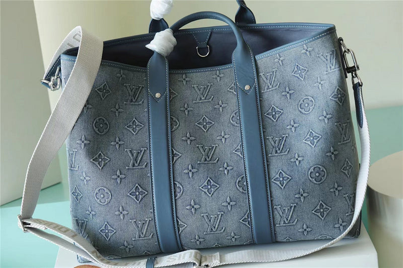 ELE - LUV Bags - 204