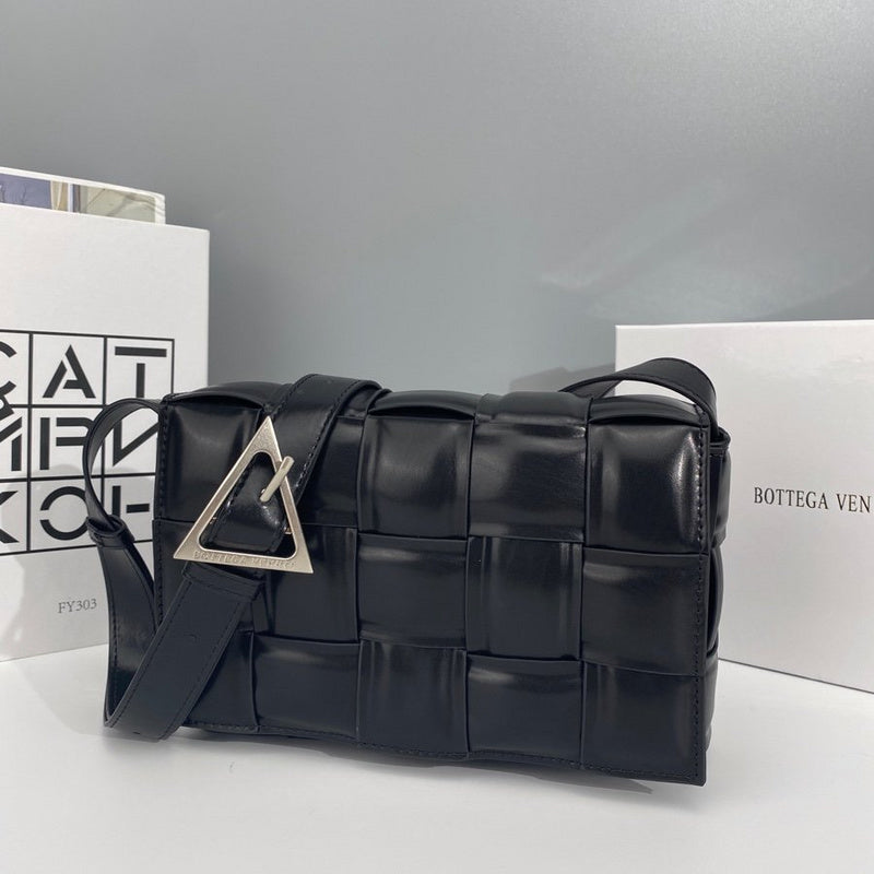 Satchel Bags - BV Bags - 210