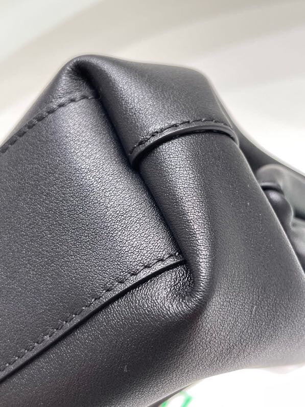 Glami- - BOV Bags - 430