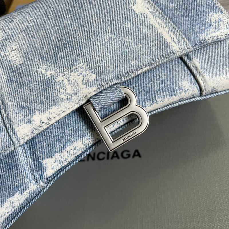 ELE - GG Bags - 1180