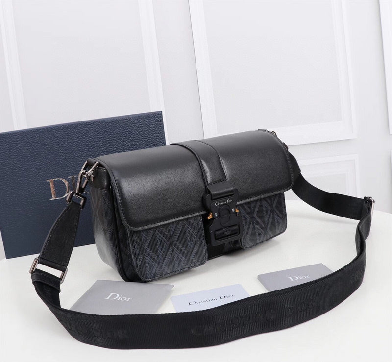 Glami Fashion - DIR Bags - 284