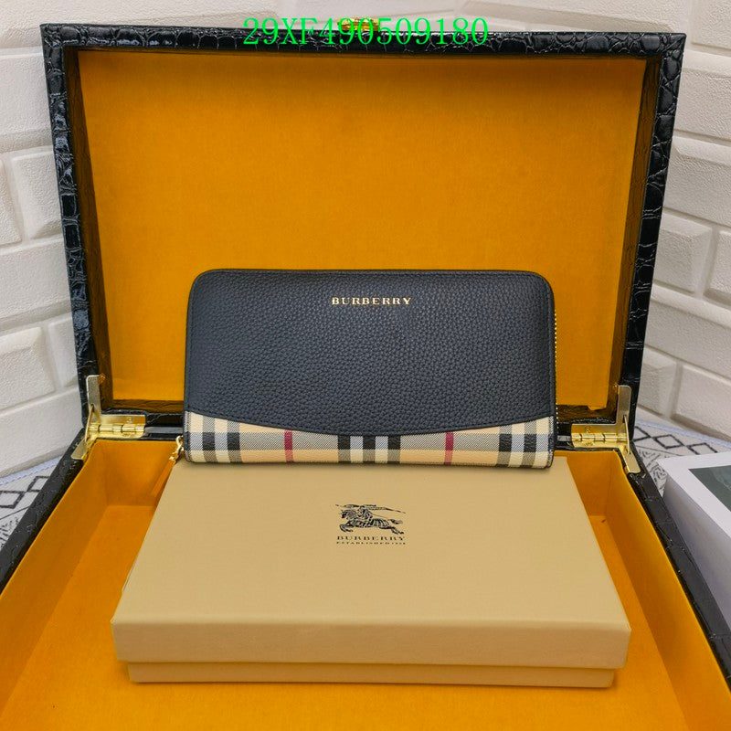 Glami - BOR Wallet - 088