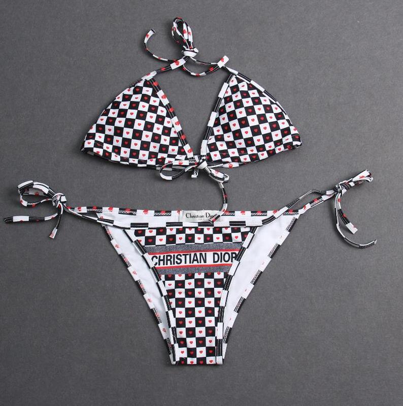 SAMC - Mix Swimsuits - 155