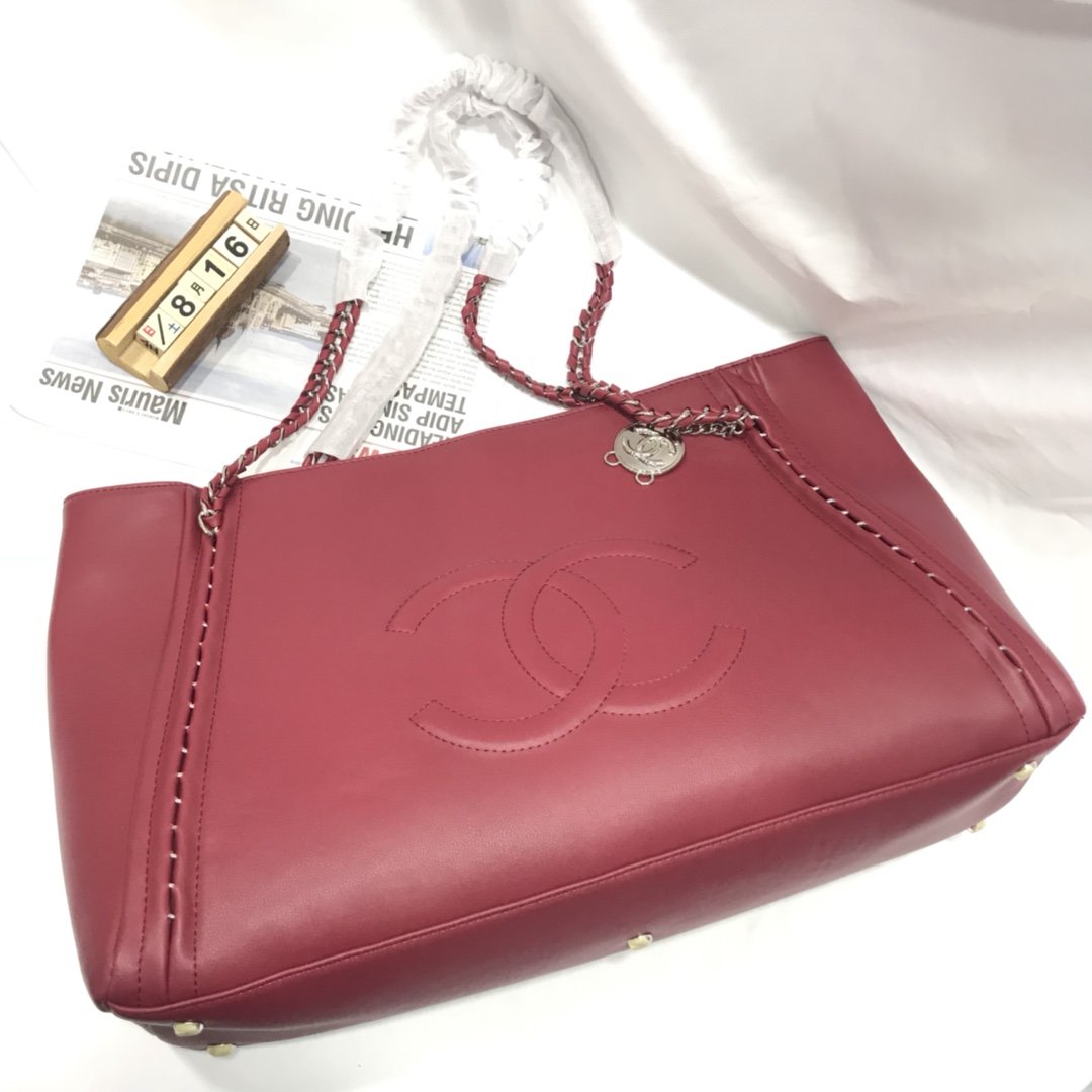 EN - New Arrival Bags CHL 211