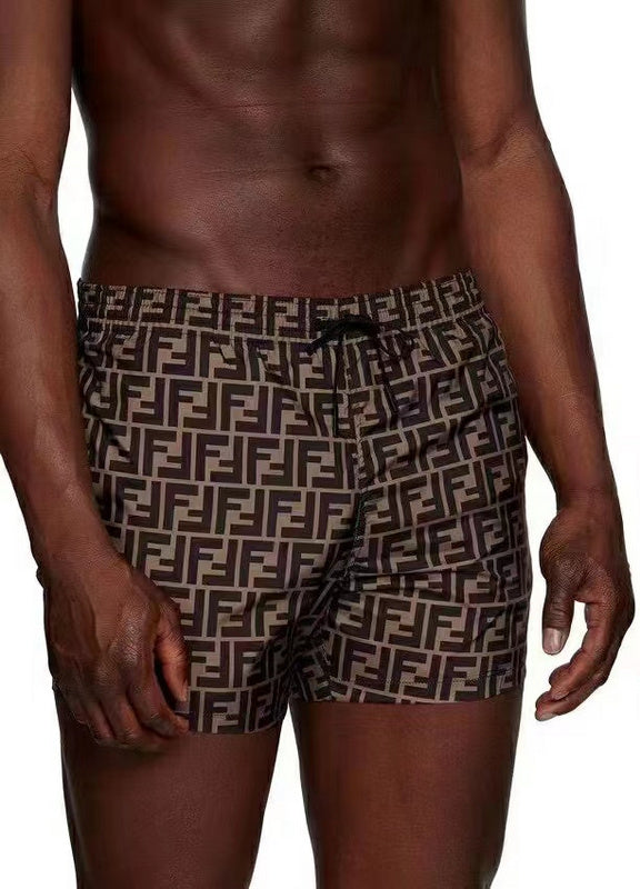 SAMC - Mix Swimsuits - 162