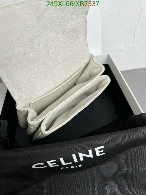 SAMC - COL Bags - 143