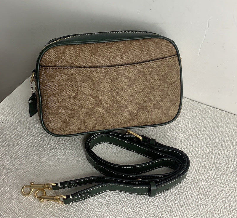 Glami-i CAH Bags - 416