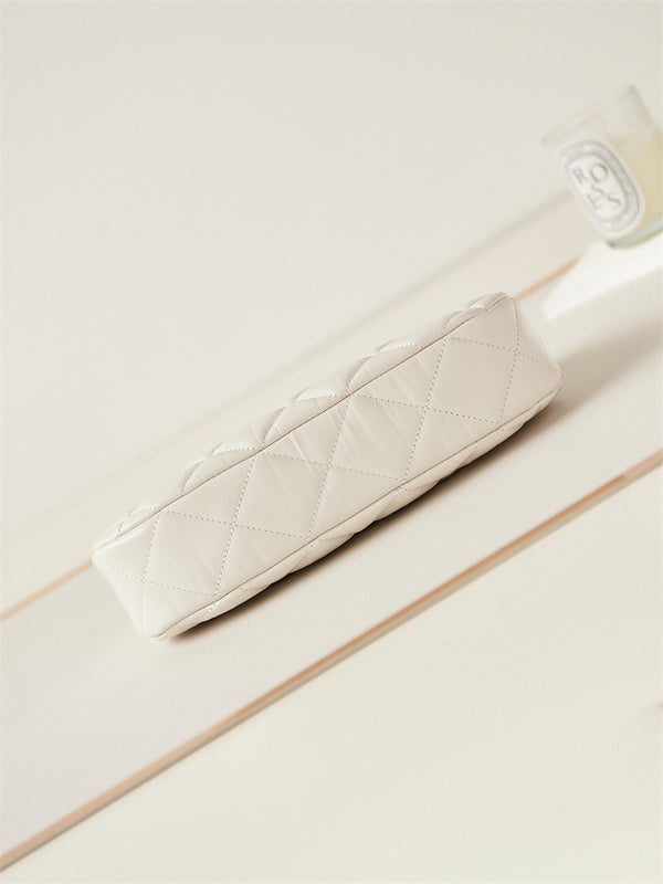Glami- - CHL Bags - 218