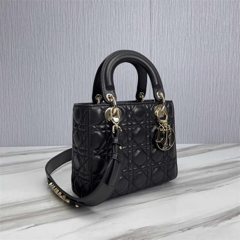 Glami- - DOR Bags - 080