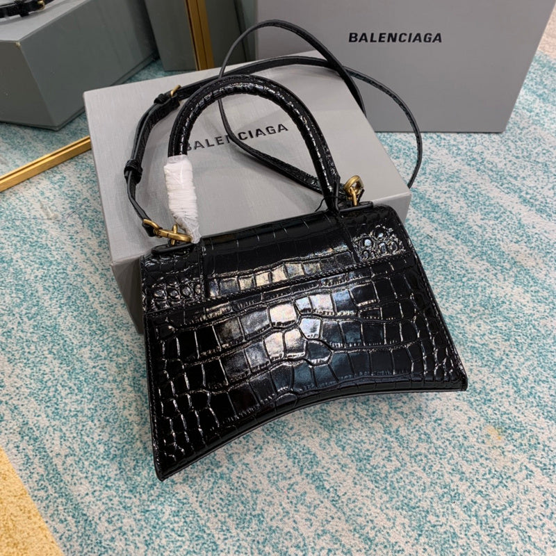 Glamy - BG Bags - 1000