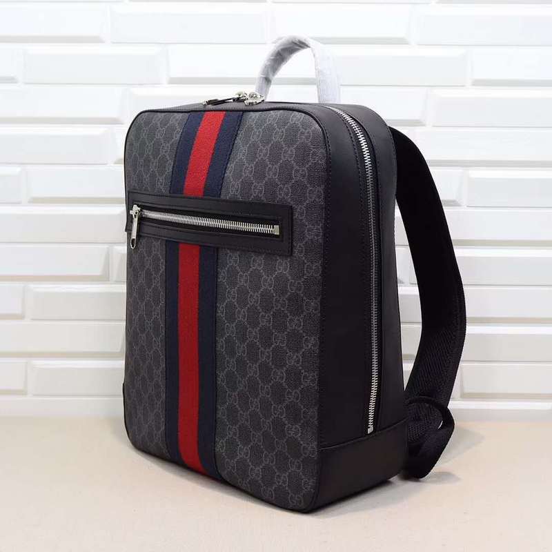 GlamI - GCI Bags - 778
