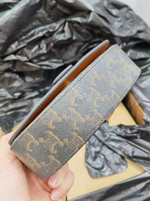 Glamy - COL Bags - 143